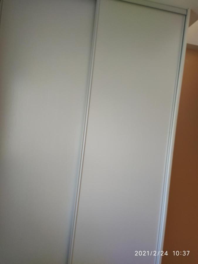 Apartmán La Ruche Morangis  Exteriér fotografie