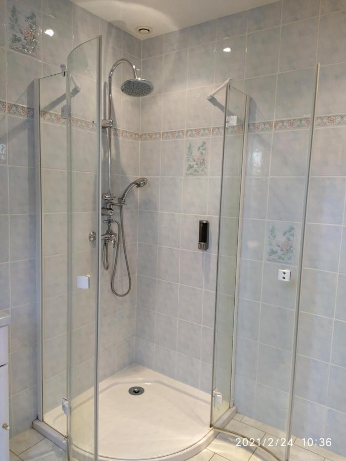 Apartmán La Ruche Morangis  Exteriér fotografie