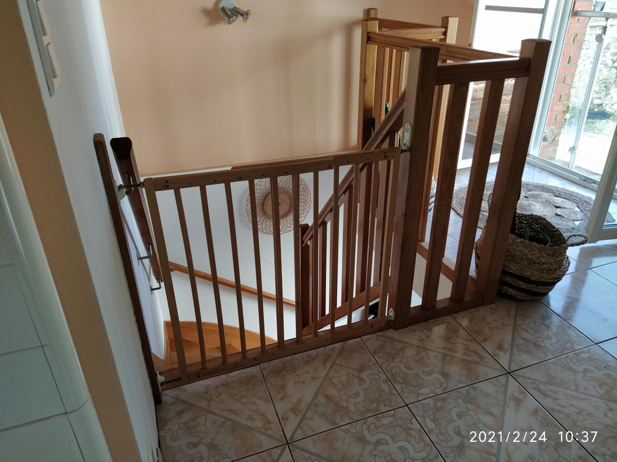 Apartmán La Ruche Morangis  Exteriér fotografie