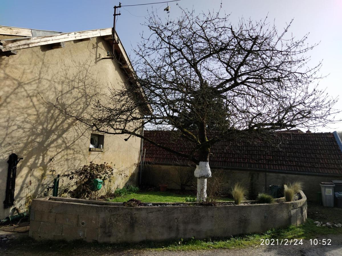 Apartmán La Ruche Morangis  Exteriér fotografie